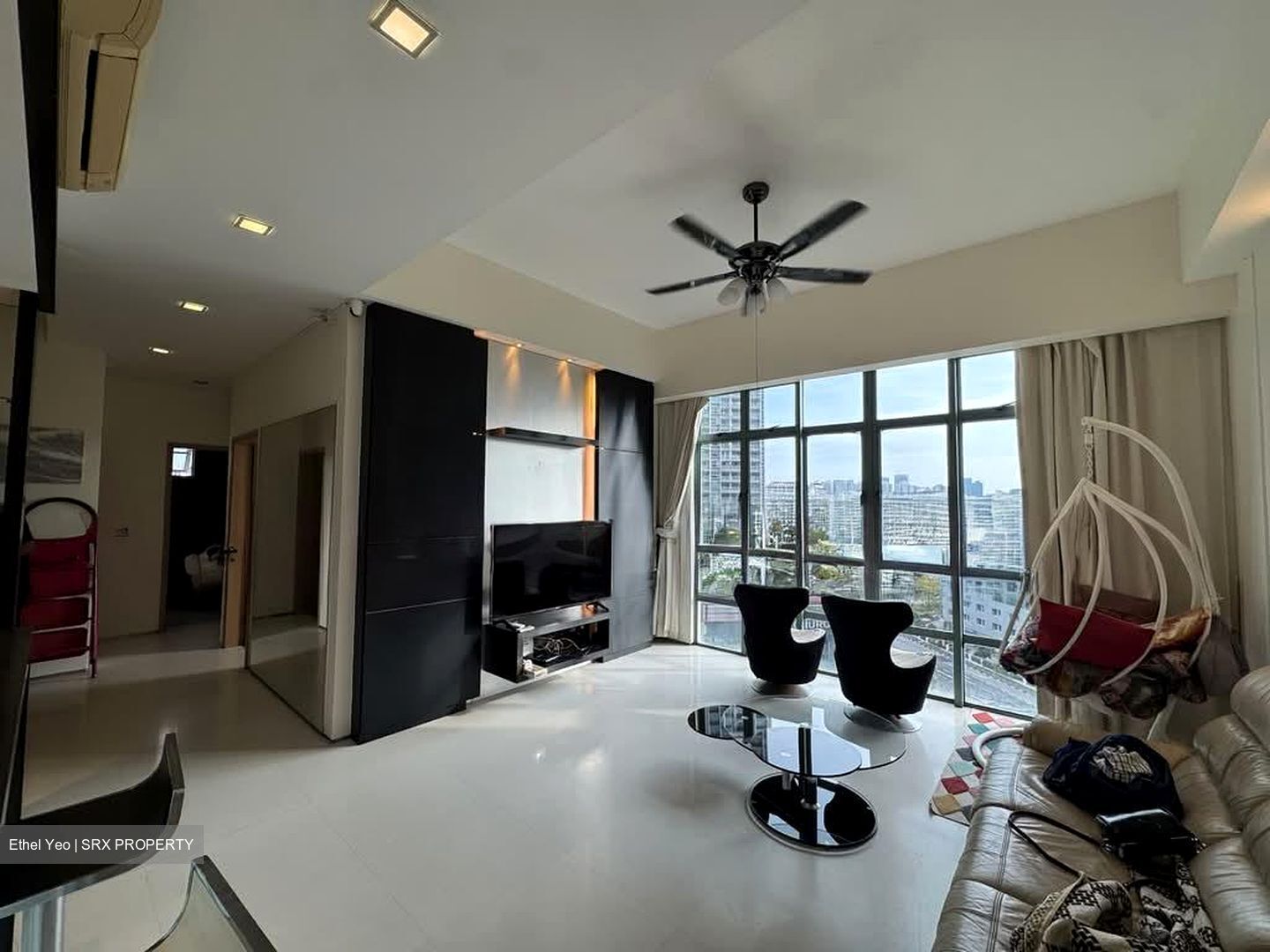 Tanglin Regency (D10), Condominium #547276481